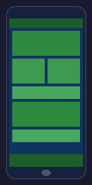 乐鱼体育APP界面预览